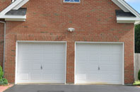 free Upper Tysoe garage extension quotes