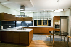 kitchen extensions Upper Tysoe